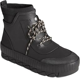Torrent Lace Up