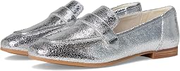 Балетки TOMS Lynette
