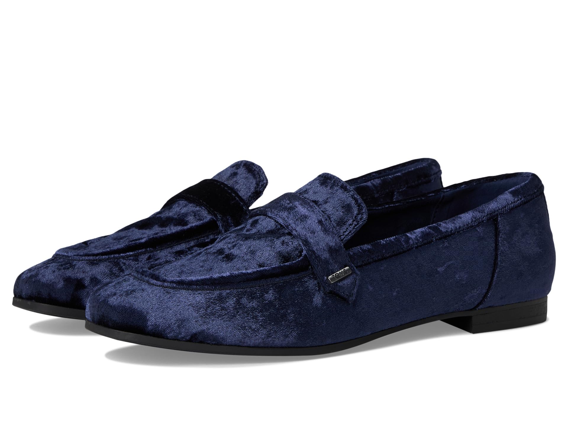 Балетки TOMS Lynette