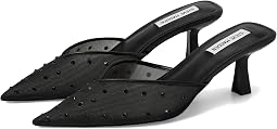 Steve Madden Mod туфли
