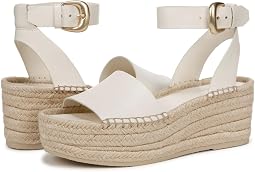 Belisa Platform Espadrille Sandals