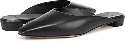 Vince мюли Ana Slip-On