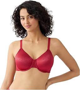 Женский бюстгальтер Wacoal Back Appeal Underwire