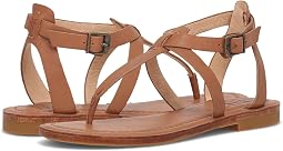 Tan