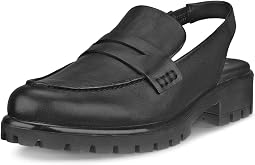 Лоферы Modtray Sling Back
