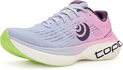 Purple/Rose