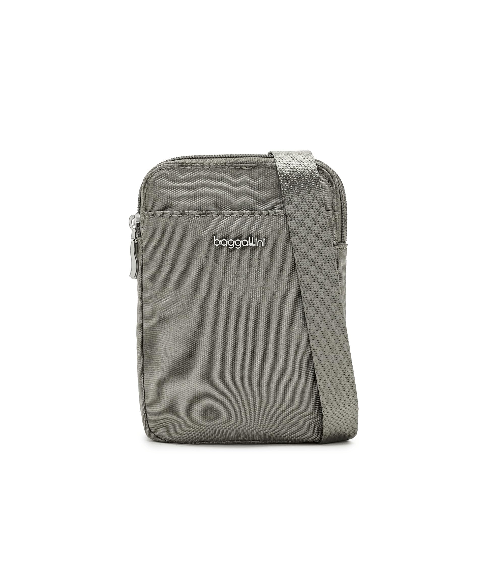 Modern Take Two crossbody сумка