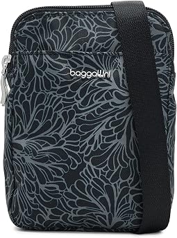 Midnight Blossom Print