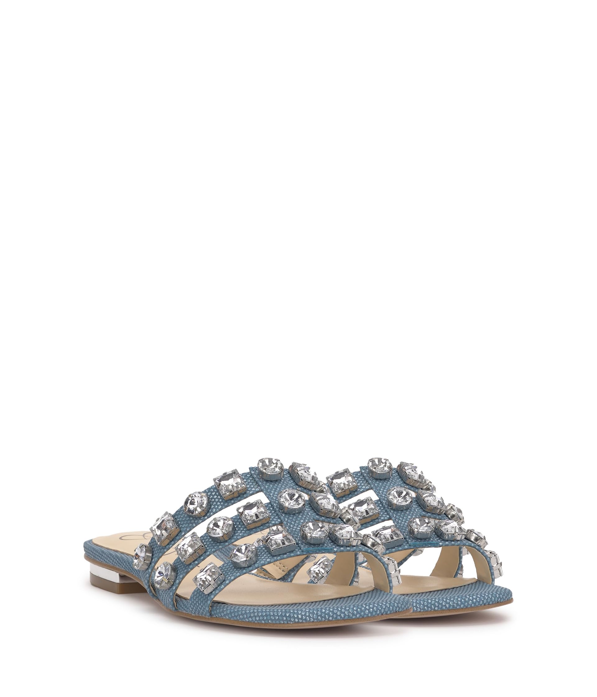 Detta