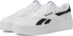 Кроссовки Court Advance Surge от Reebok Lifestyle