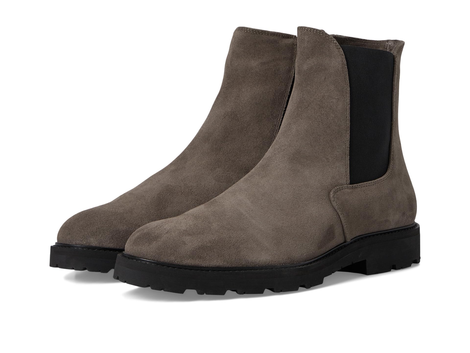 Сапоги La Canadienne Quinn