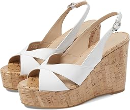 Carmen Wedge