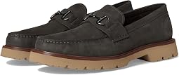 American Classics Bit Loafers