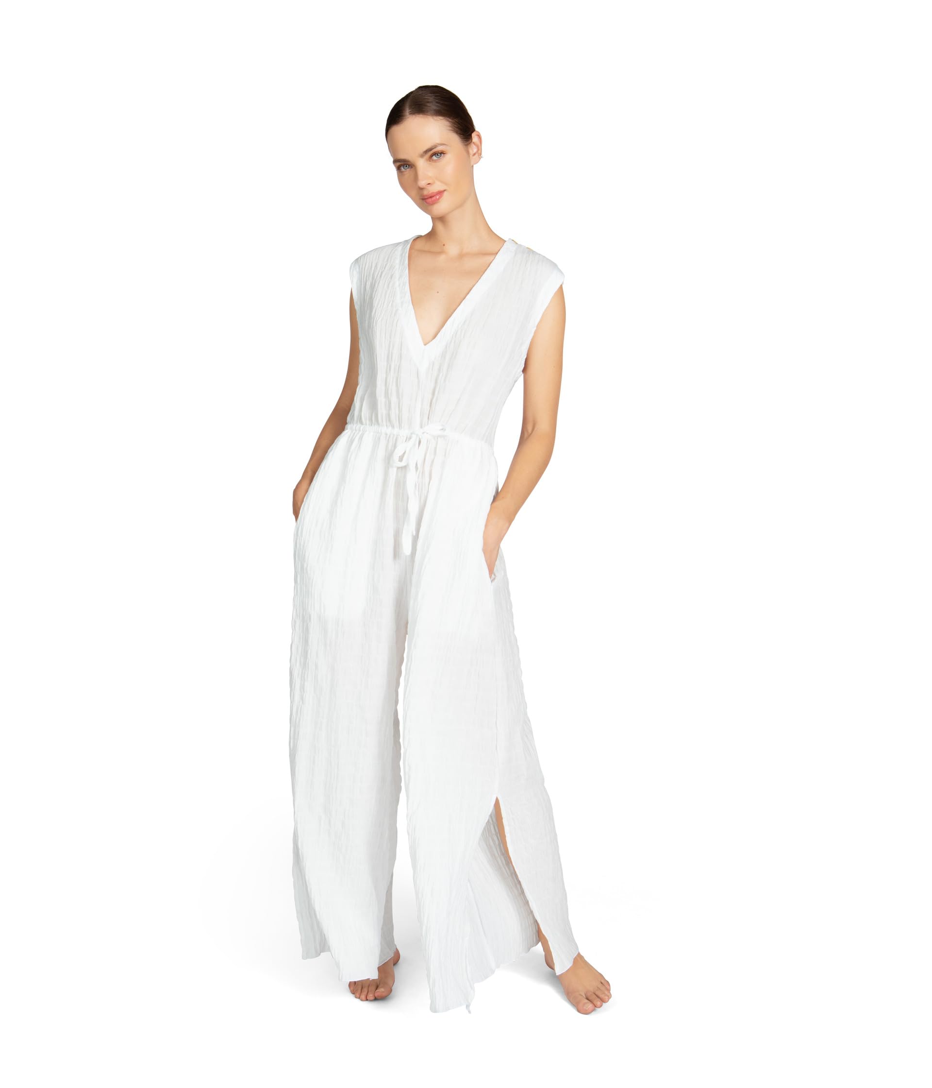 Fiona Jumpsuit