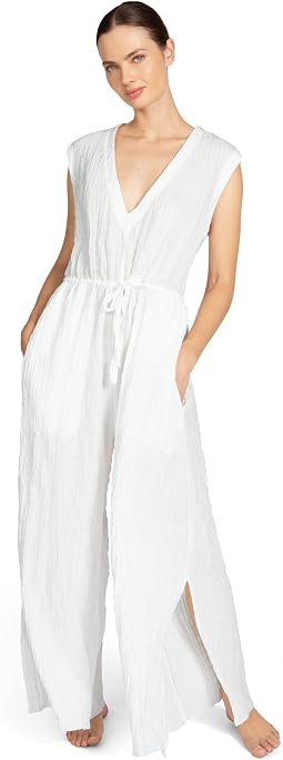 Женский комбинезон Fiona Jumpsuit