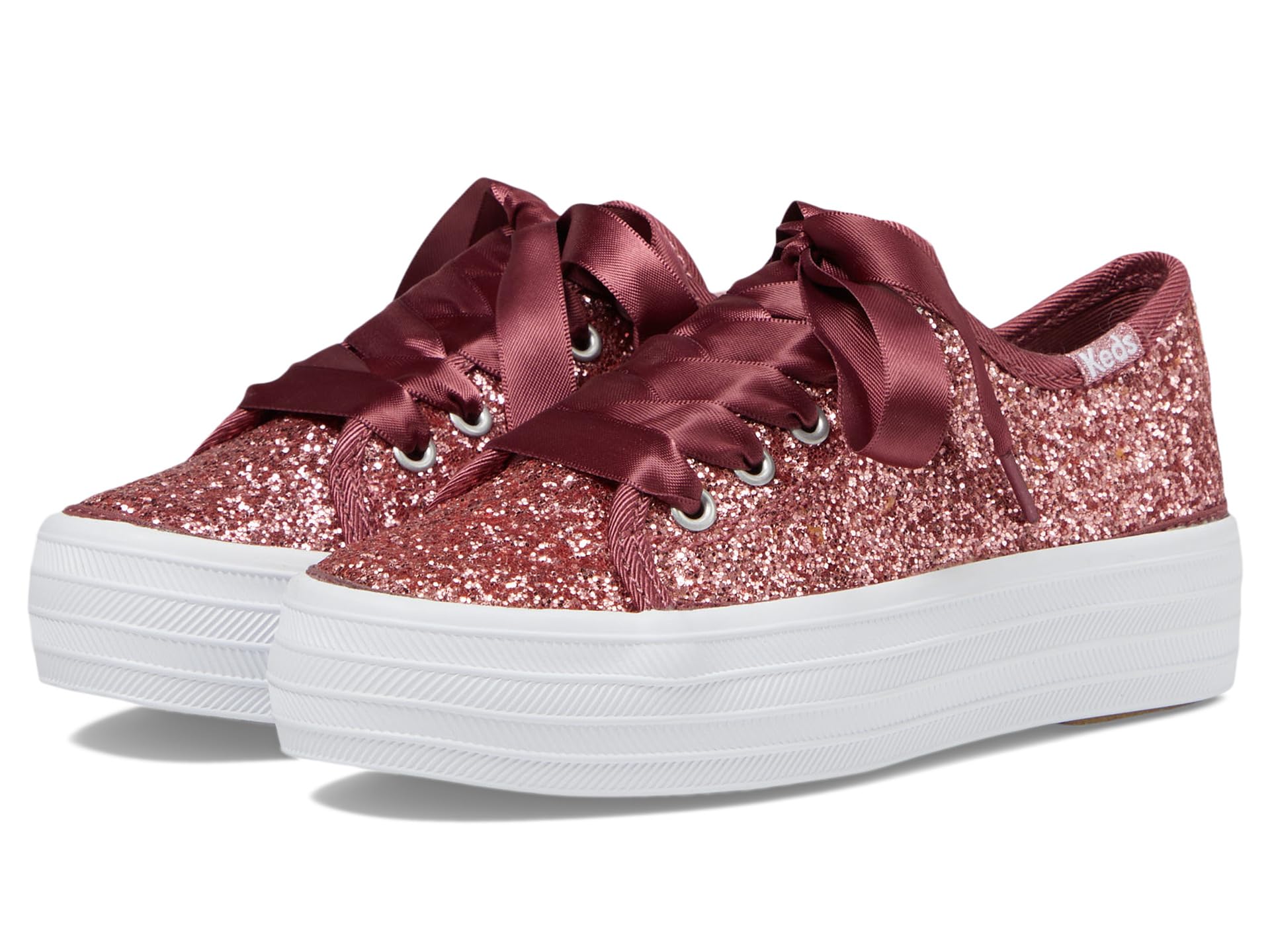 Triple UP Glitter Celebrations (Детский)