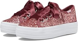 Triple UP Glitter Celebrations (Детский)