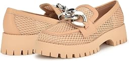 Балетки Afer, Nine West