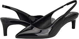 Туфли Calvin Klein Dainty