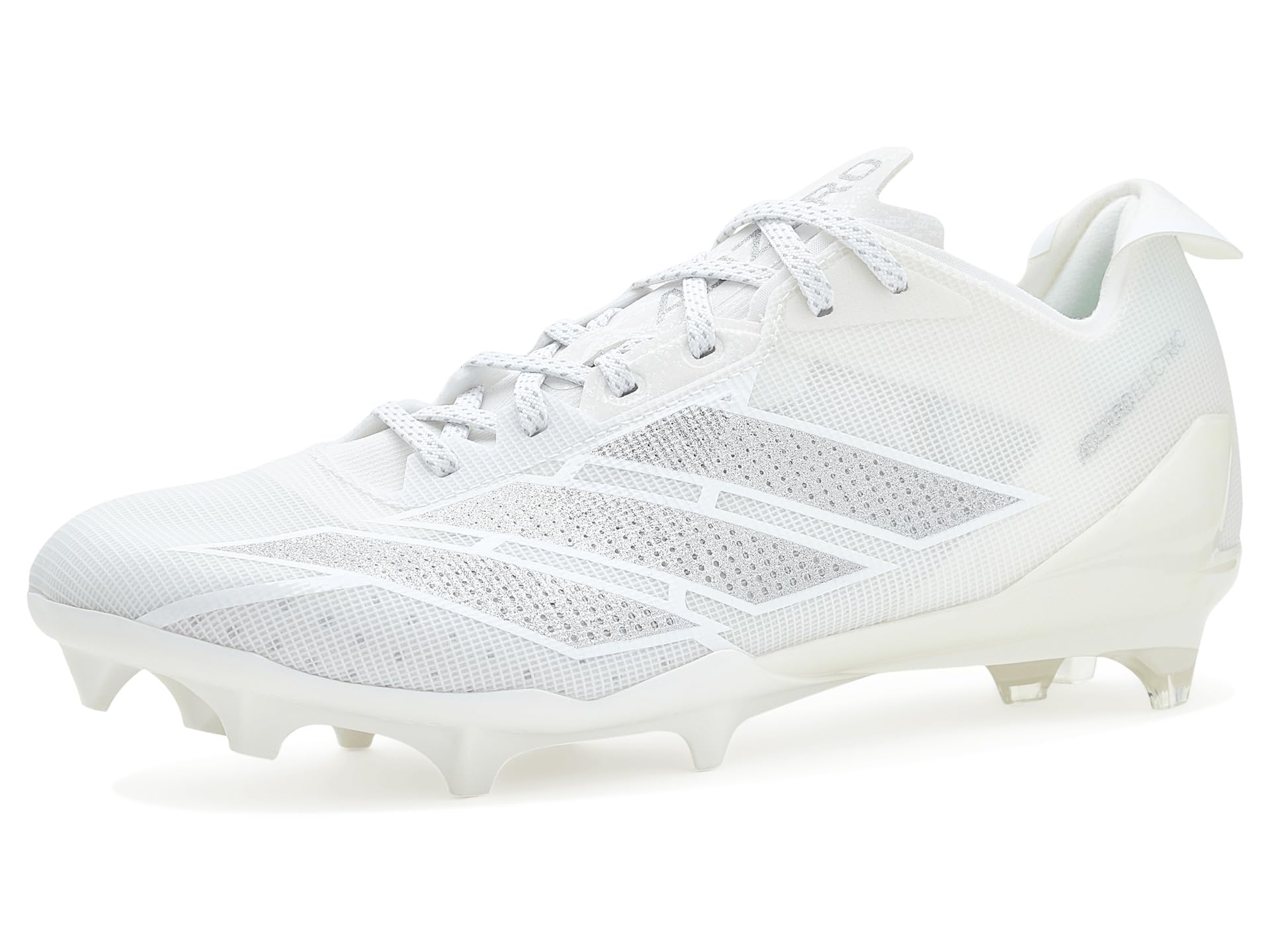 Adizero Electric Football Cleats
