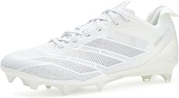Adizero Electric шипованные кроссовки