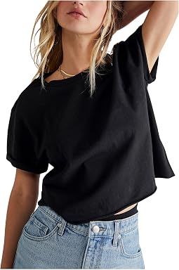 The Perfect Tee