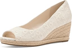Light Natural Linen