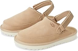 Детские клоги Goldenstar