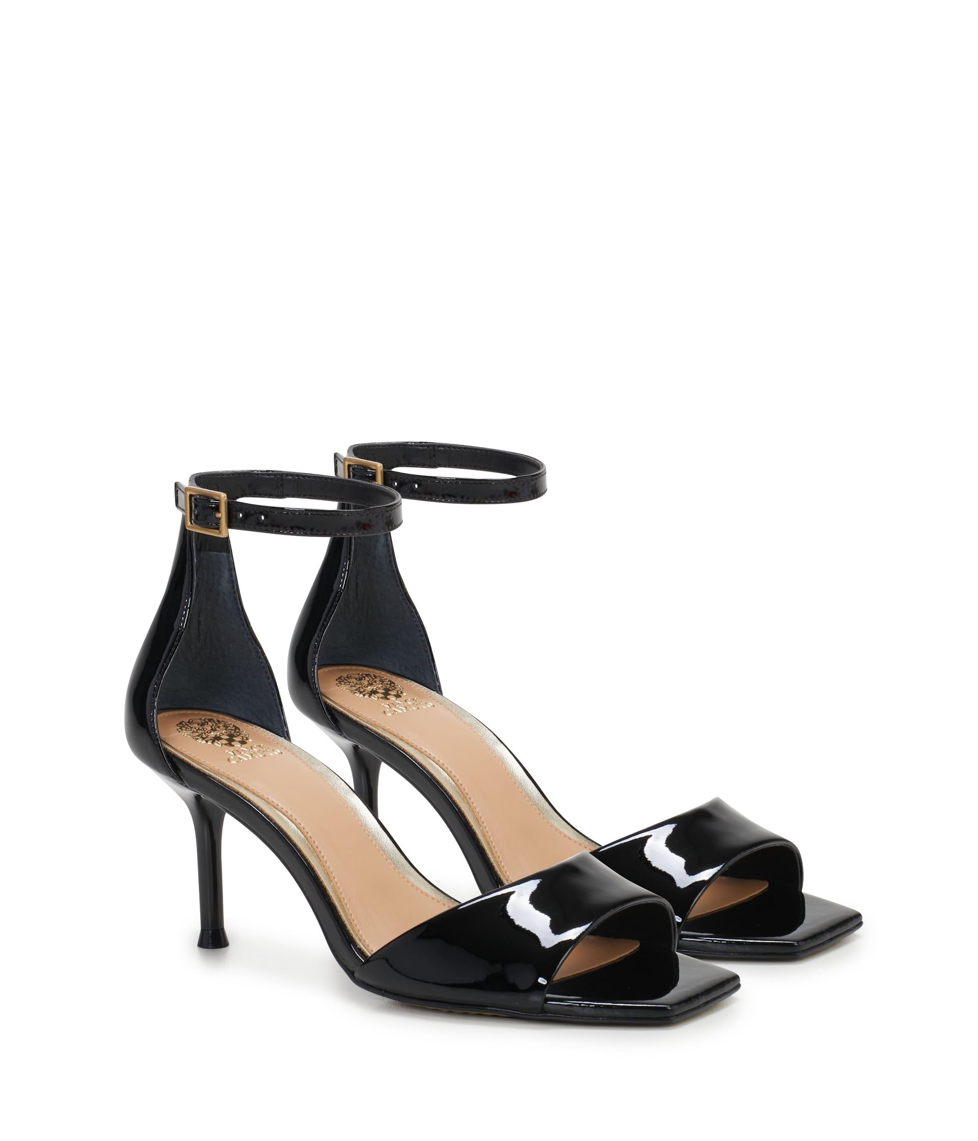 Сандалии Febe Vince Camuto
