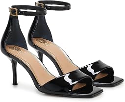 Сандалии Febe Vince Camuto