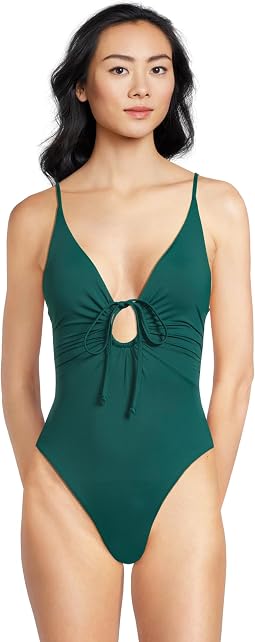 Piper One Piece Classic
