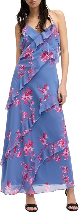 Marina Iona Dress