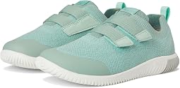 Кроссовки KNX Knit DS (Маленькие/Большие дети)