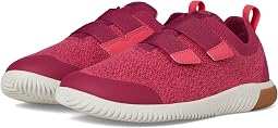 Кроссовки KNX Knit DS (Маленькие/Большие дети)