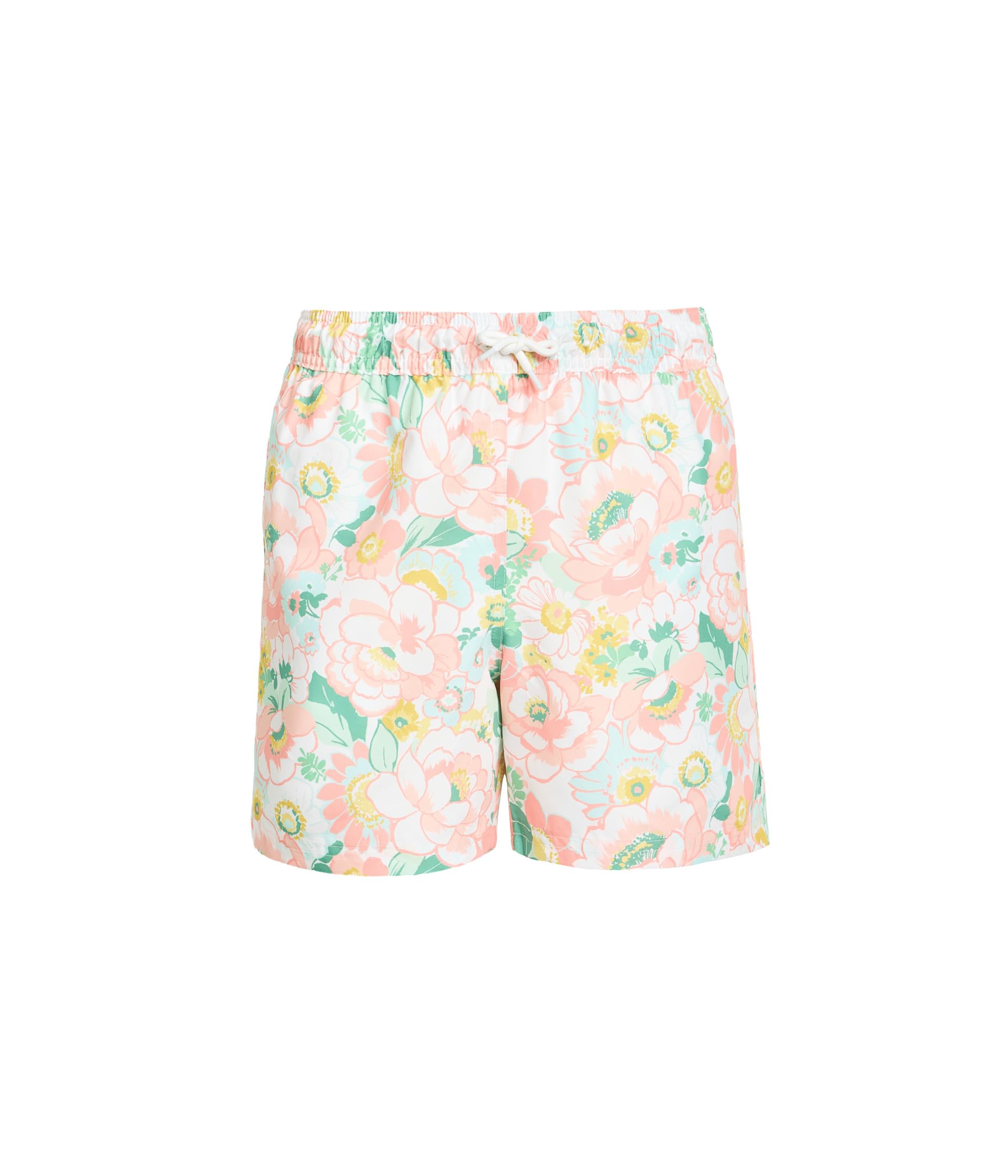 Printed Swim Trunk (Infant/Toddler/Little Kid/Big Kid)