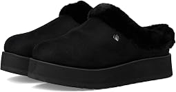 Keepsakes Hi-Rise тапочки