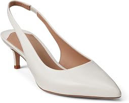 Лоферы Lauren Ralph Lauren Lolah