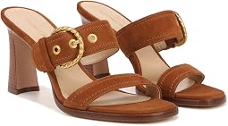 Margaux Slides