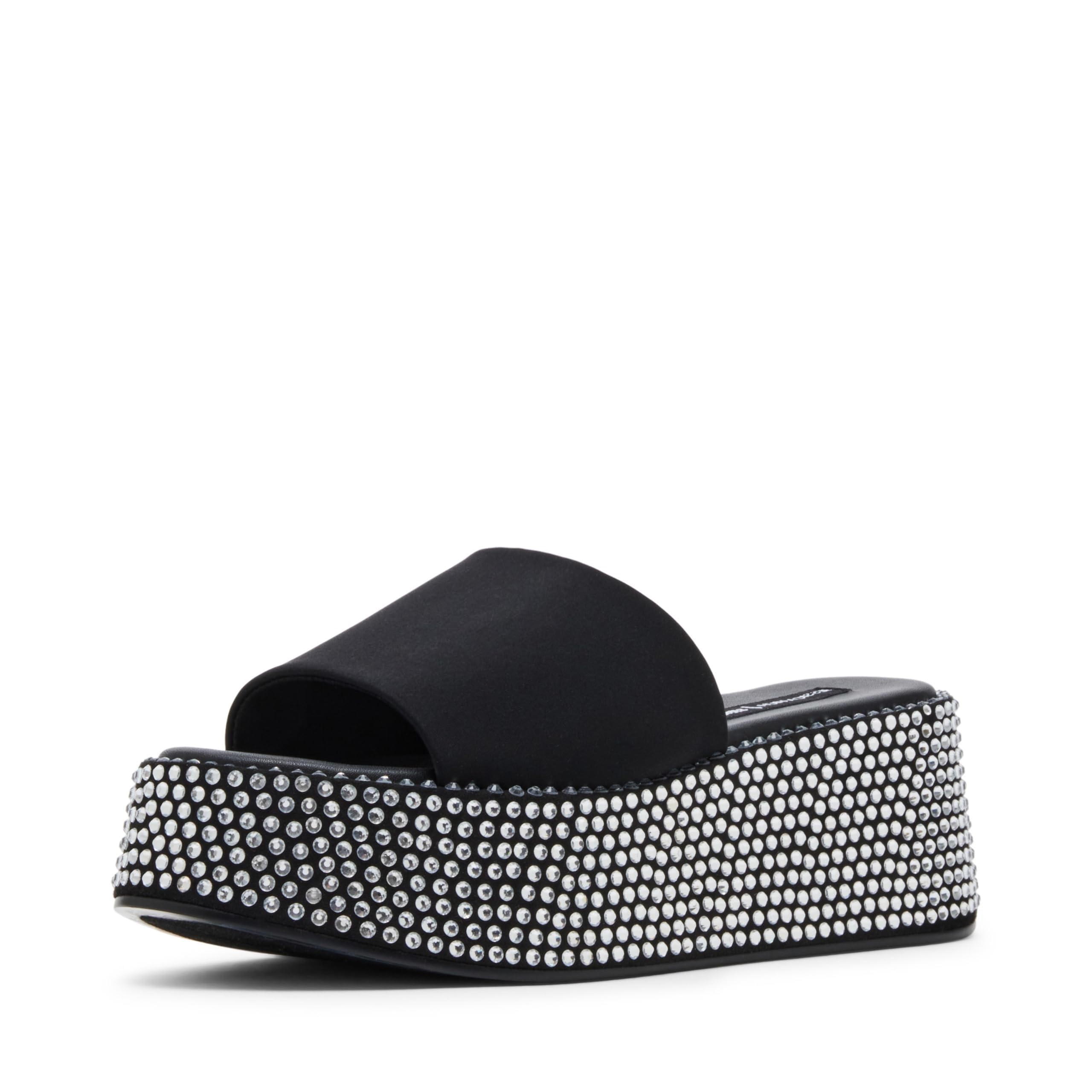 Steve Madden сандалии Jessica Rich Stardust