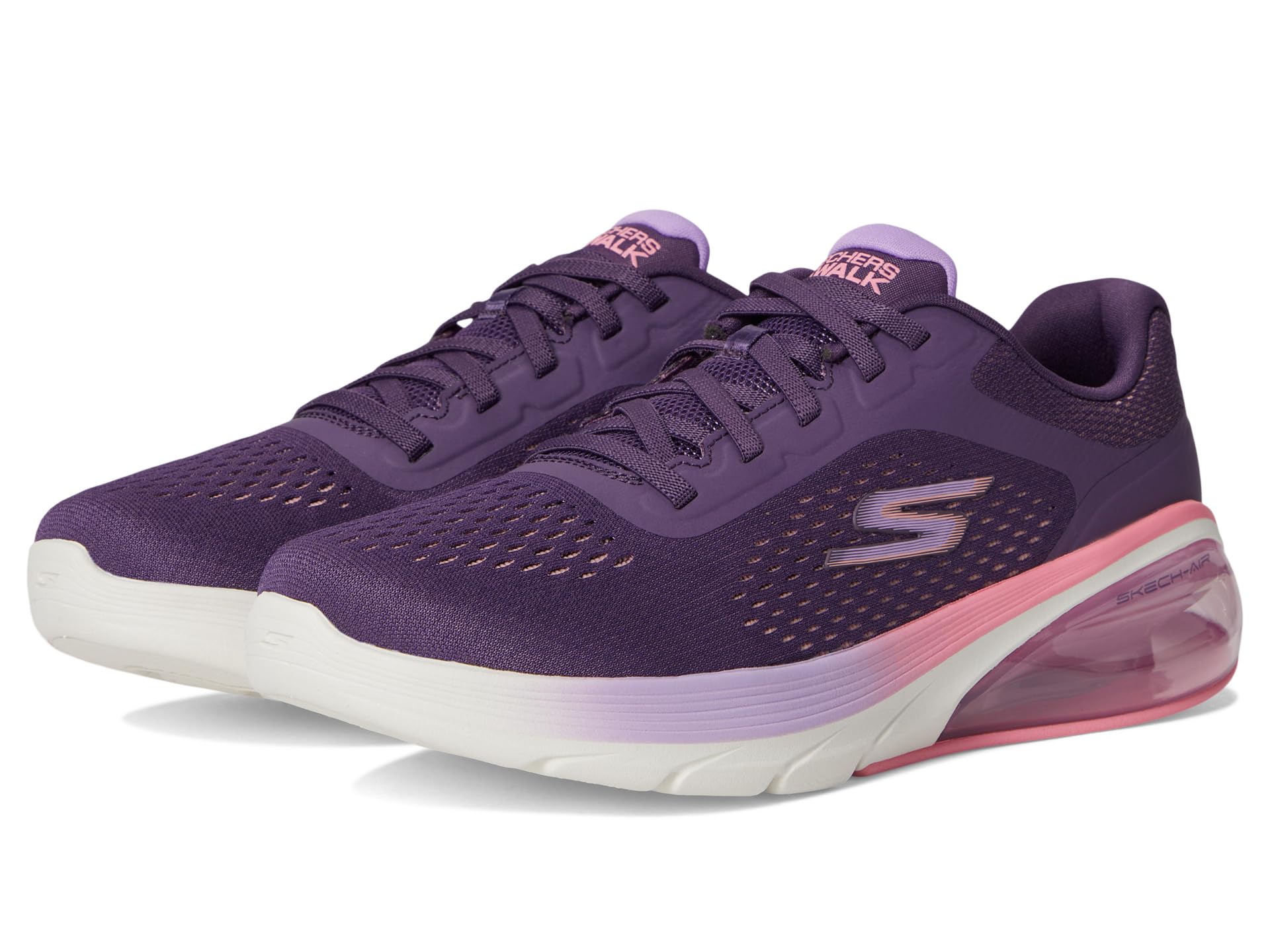 Go Walk Air 3.0