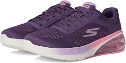 Go Walk Air 3.0