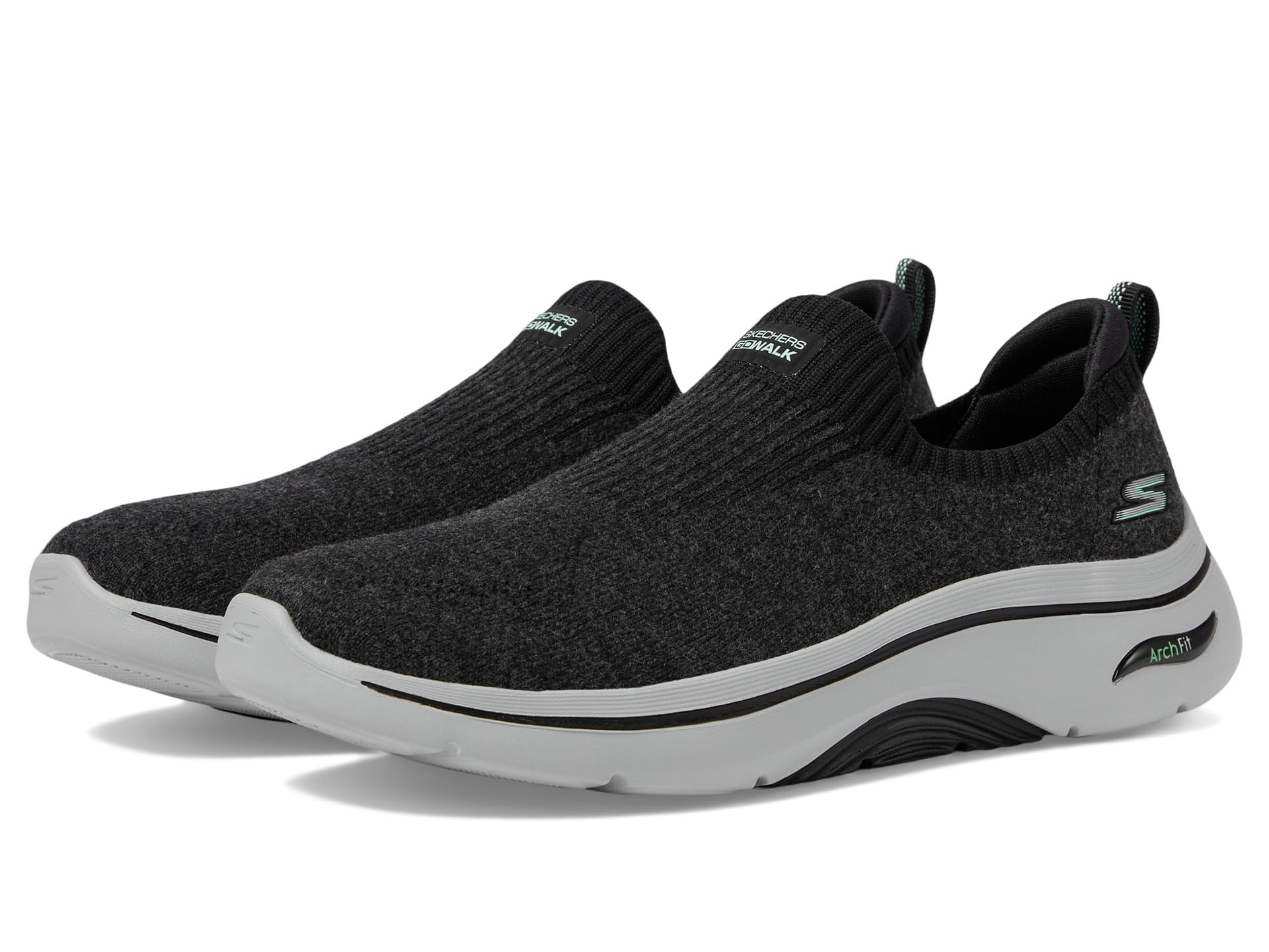 Go Walk Arch Fit 2.0 Eliza