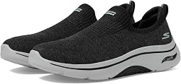 Go Walk Arch Fit 2.0 Eliza