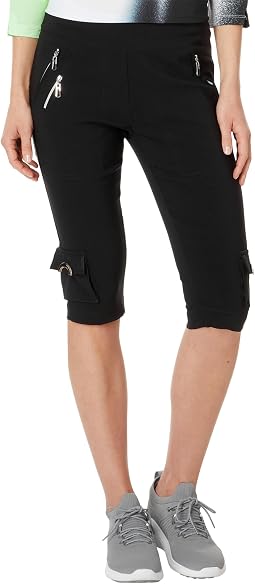 Angelica 41.5 in. брюки женские