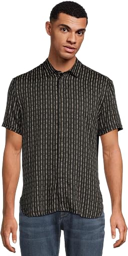 Loren Shirt