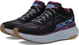 Кроссовки Max Cushioning Suspension Terrace Waterproof