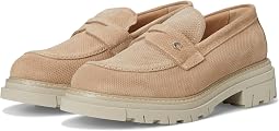 Wheat