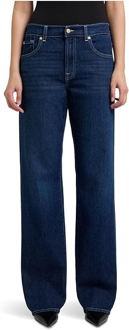 Tess Trousers