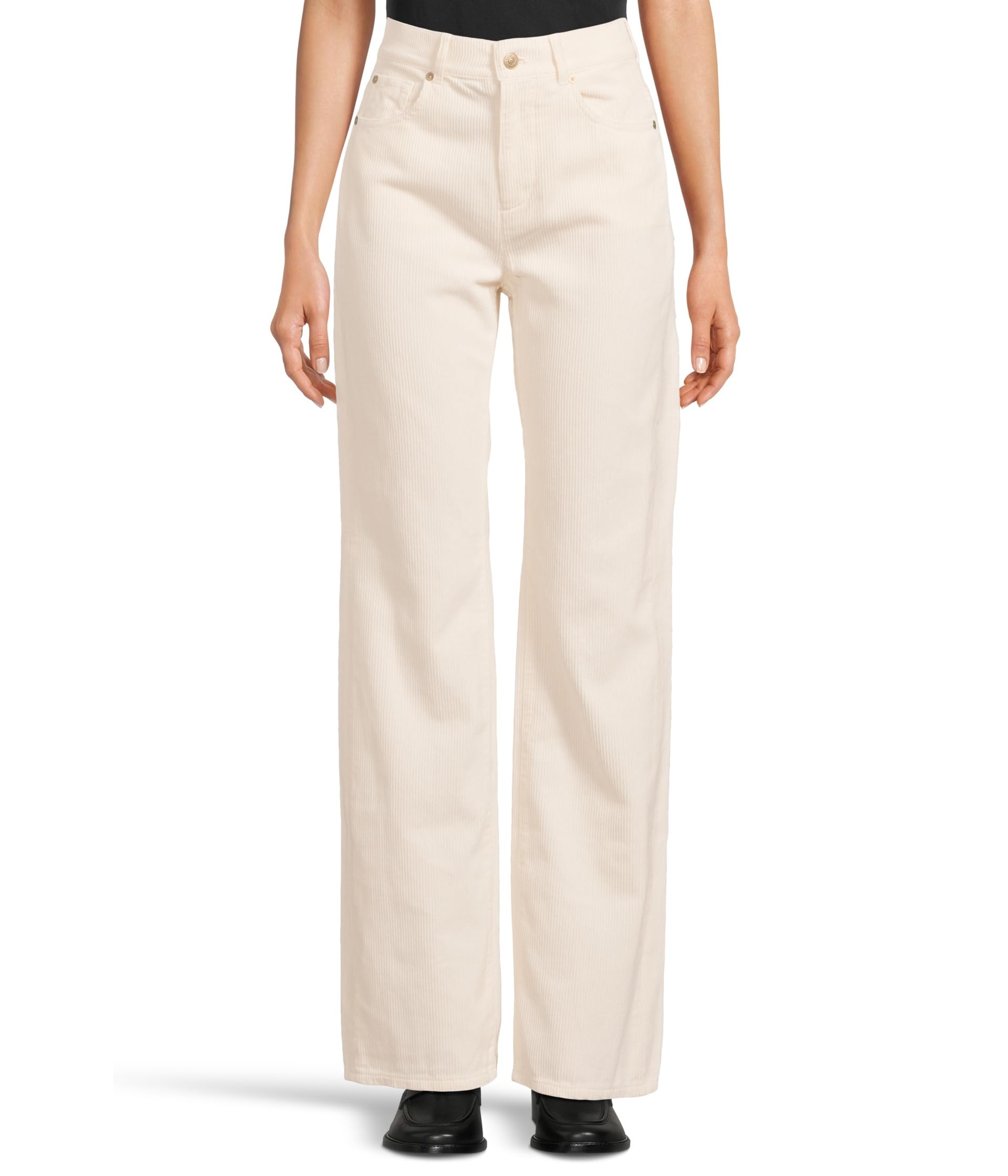 Tess Trousers