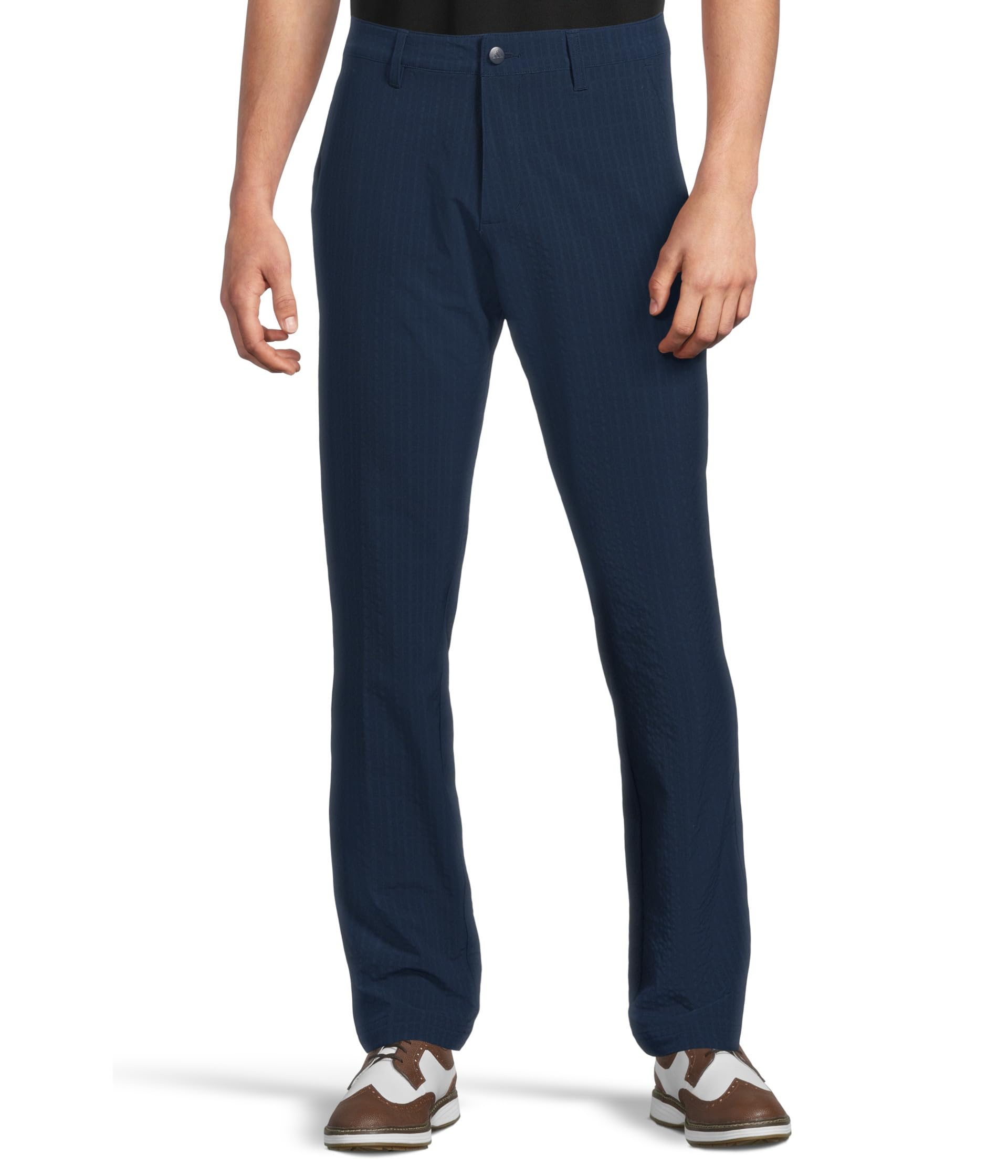 adidas Golf Ultimate 365 Fall Weight брюки